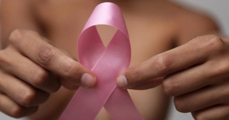 Mamografias gratis y sin turno para mujeres de entre 50 y 70 años