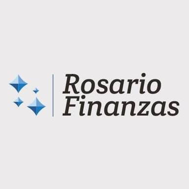 Wenceslao Schimmel – Economista