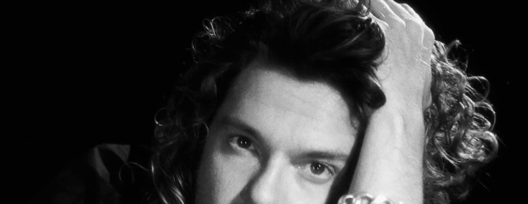 Mystify: Michael Hutchence, el cantante de INXS no murió por un juego sexual