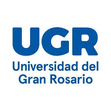 Melania Musuruana, coordinadora de uno de los programas de la Secretaria de extensiones de la UGR.