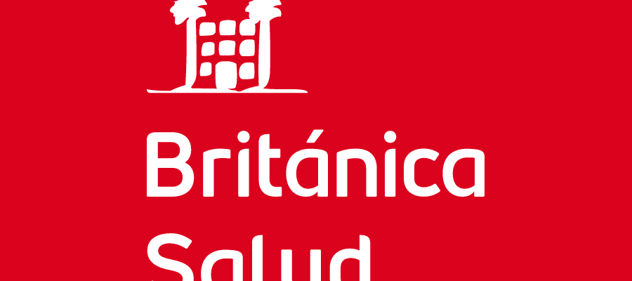 Andrea Marino de Britanica Salud