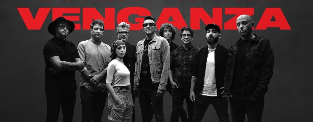 NTVG sorprende al anunciar un feat con Nicki Nicole.