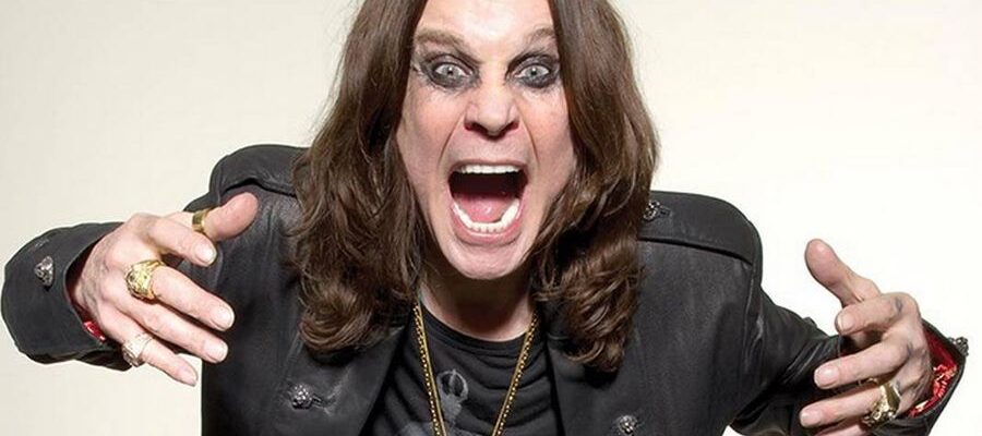 Ozzy Osbourne: el hijo de la clase trabajadora que bajó a los infiernos más profundos y sobrevivió para contarlo en un documental