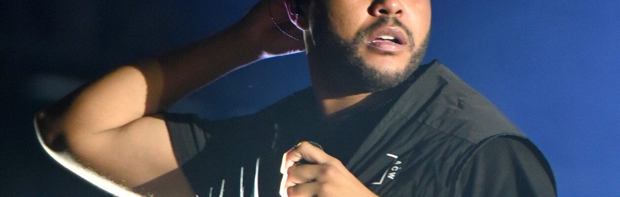 Problema en puerta Premios Grammy 2021: The Weeknd los acusa de corrupción y anuncia un boicot